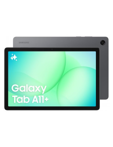 SAMSUNG GALAXY TAB A11+...
