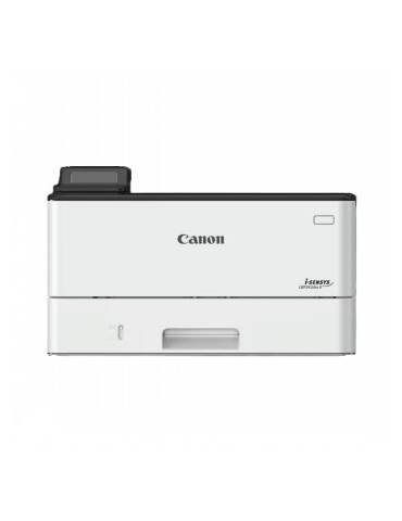 CANON LASER SFP LBP243DW II