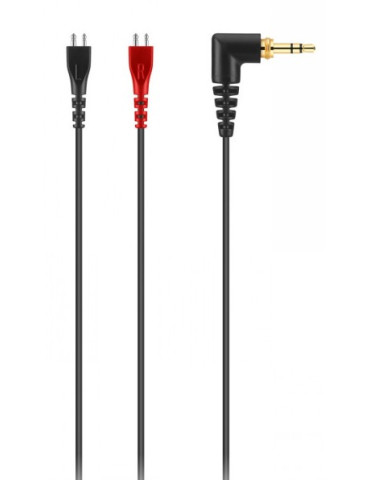 SENNHEISER HD 25 CABLE WITH...