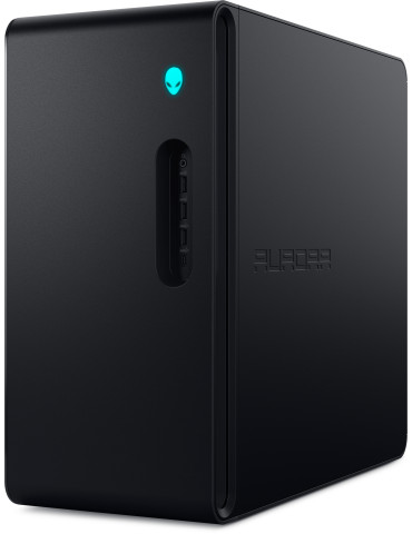 Alienware Aurora ACT1250 Intel Core Ultra 9 285K 32 GB DDR5-SDRAM 2 TB SSD NVIDIA GeForce RTX 5080 Windows 11 Home Desktop PC