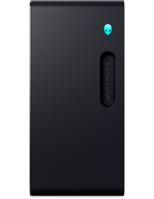 Alienware Aurora ACT1250 Intel Core Ultra 9 285K 32 GB DDR5-SDRAM 2 TB SSD NVIDIA GeForce RTX 5080 Windows 11 Home Skrivbord PC