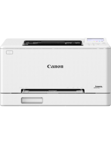 Canon LBP647Cdw Väri 1200 x 1200 DPI A4 Wi-Fi
