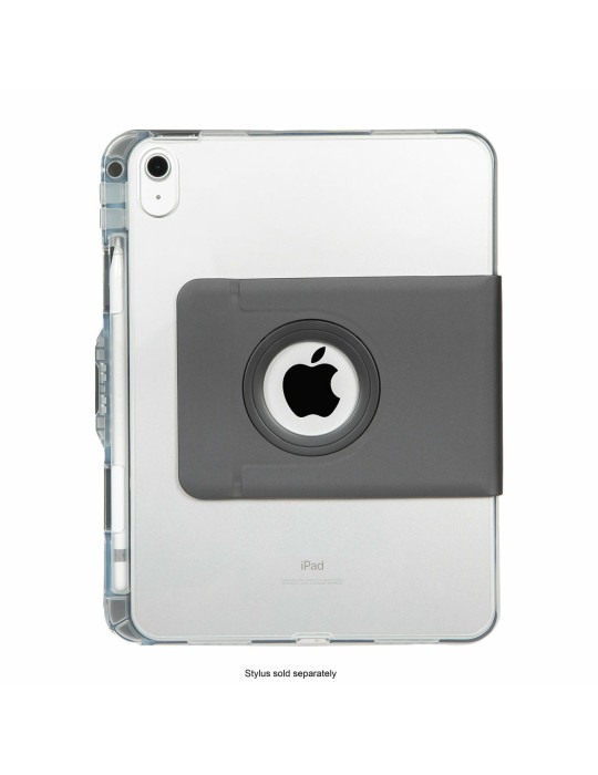 Targus VersaVu 27,7 cm (10.9") Folio Transparent