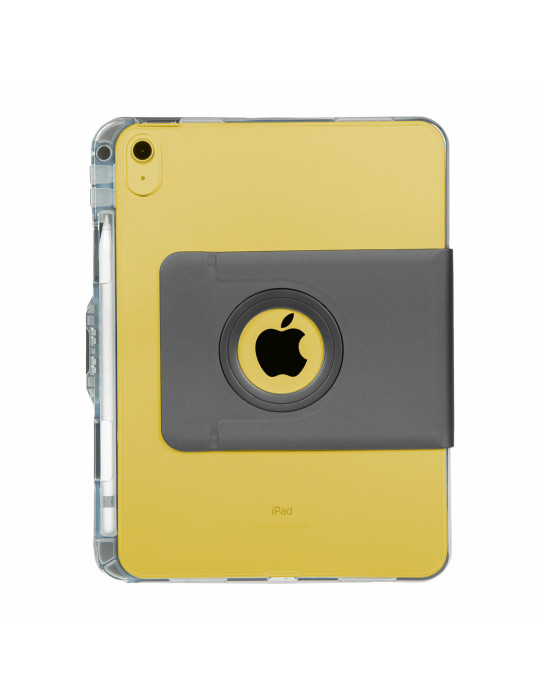 Targus VersaVu 27,7 cm (10.9") Folio Transparent