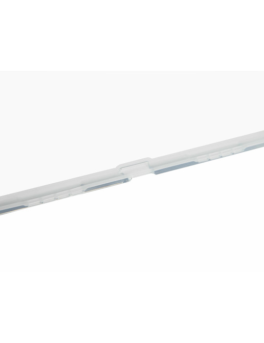 Targus VersaVu 27,7 cm (10.9") Folio Transparent