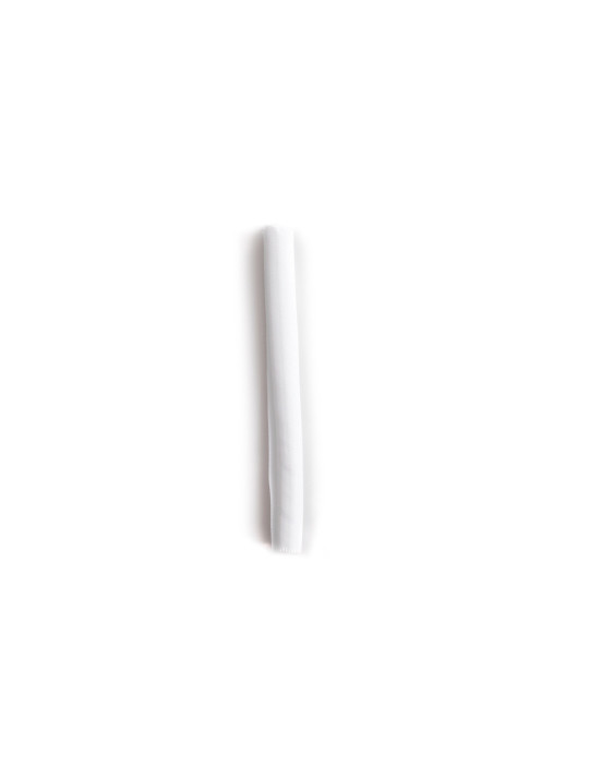 Multibrackets 3224 cable sleeve White