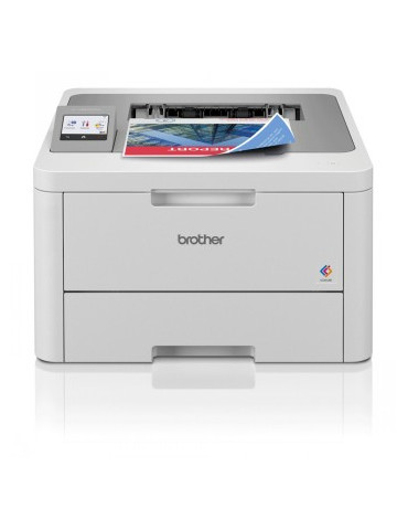 Brother HL-L8230CDW...