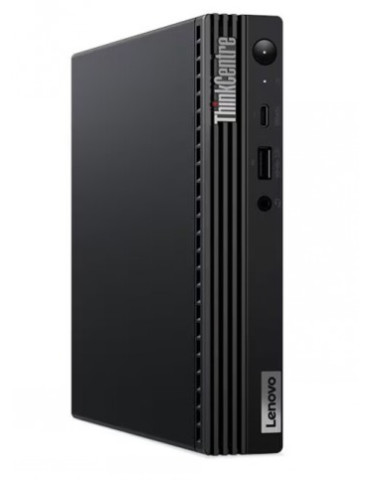 TEQCYCLE LENOVO M80Q TINY...