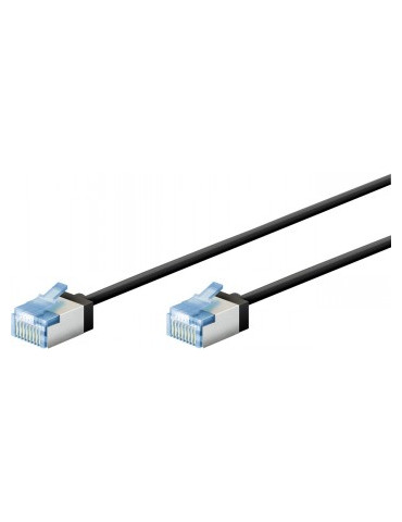 GOOBAY ULTRA-FLEX CAT6A...