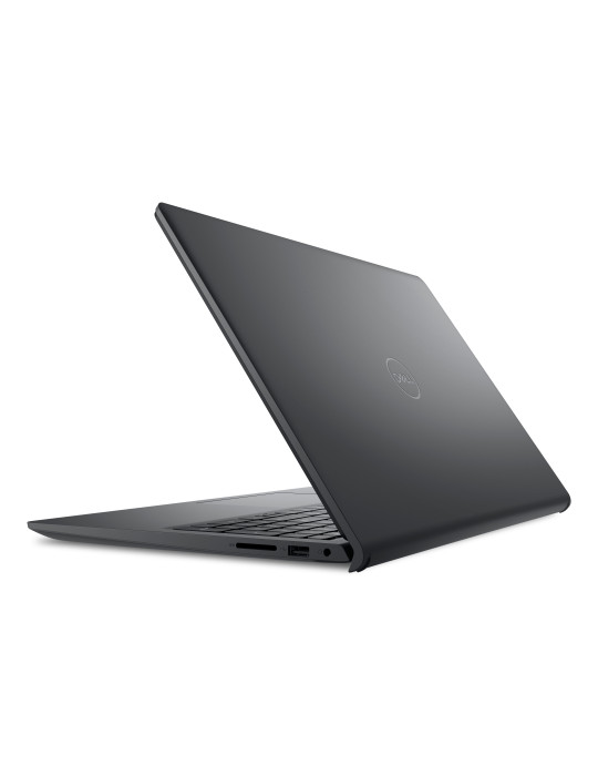 DELL Pro 15 Essential PV15250 Intel® Core™ i5 i5-1334U Laptop 15.6" Full HD 16 GB DDR5-SDRAM 512 GB SSD Wi-Fi 6 (802.11ax)