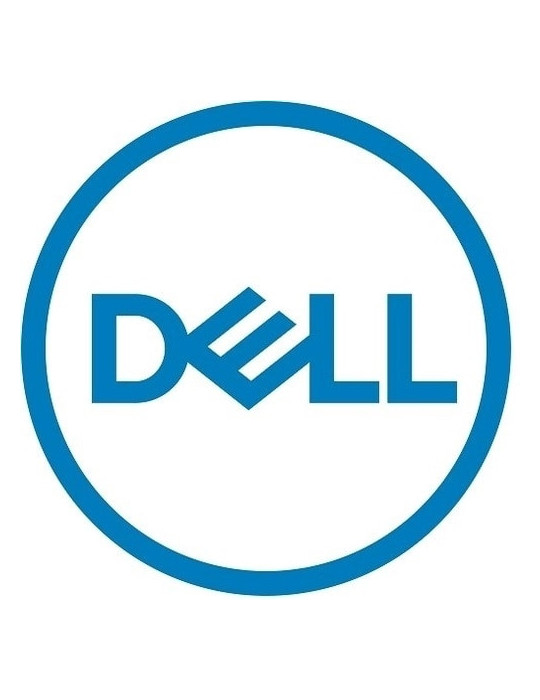 DELL YHG6V memory module 32 GB 1 x 32 GB DDR5