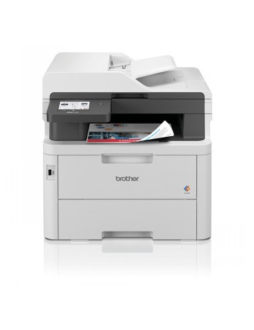 Brother MFC-L3760CDW...