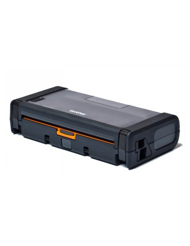 Brother PA-RC-001 equipment...