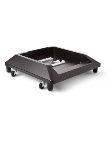 Brother SB7100 Black