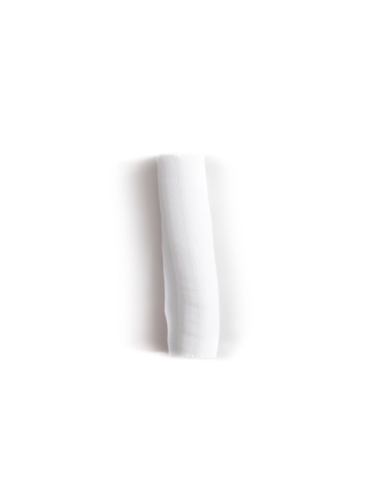 Multibrackets 2807 cable sleeve White