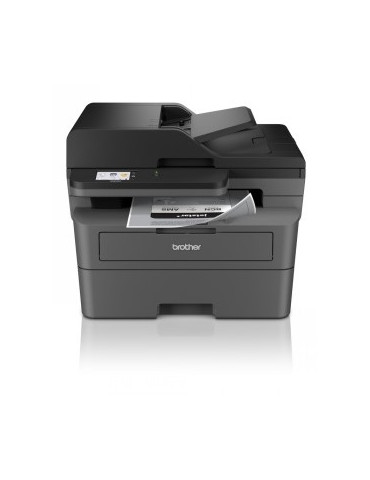 BROTHER DCP-L2660DW 34PPM...