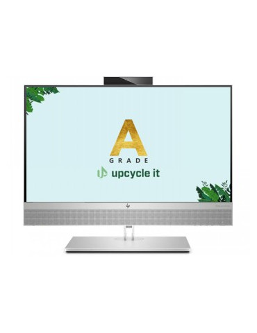 UPCYCLE HP 800 G6 AIO...