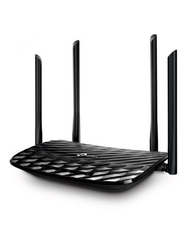 TP-LINK ARCHER C6 AC1200 DB...