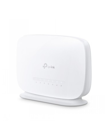 TP-LINK ARCHER MR505...