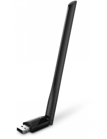 TP-LINK ARCHER T2U AC600...
