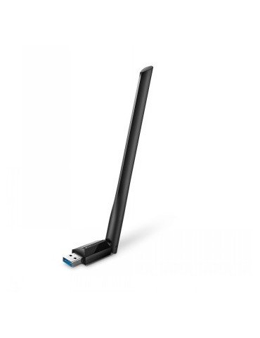 TP-LINK ARCHER T3U AC1300...