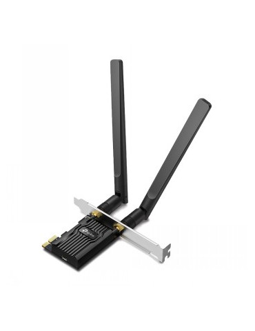TP-LINK ARCHER TX20E AX1800...