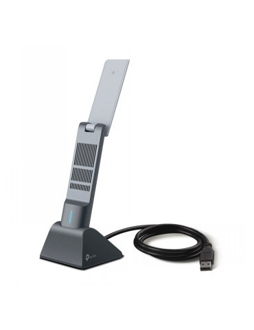 TP-LINK ARCHER TX20UH...