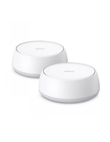 TP-LINK DECO BE25 BE3600...