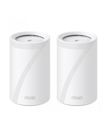 TP-LINK DECO BE65 BE9300...