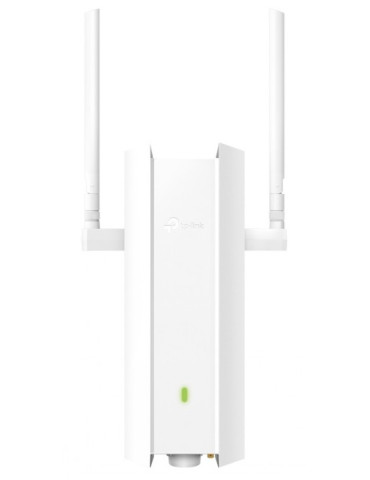 TP-LINK EAP625 AX1800 DB...