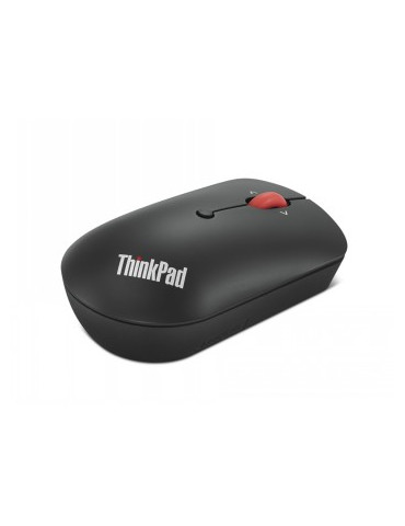 LENOVO USB-C WIRELESS...