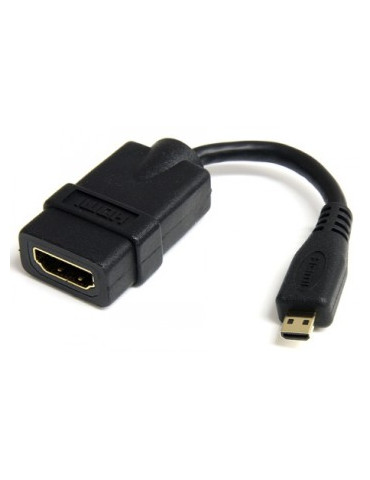 LENOVO MICRO-HDMI TO HDMI...