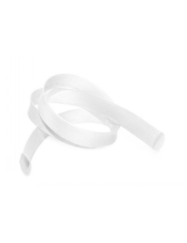 M UNIVERSAL CABLE SOCK...