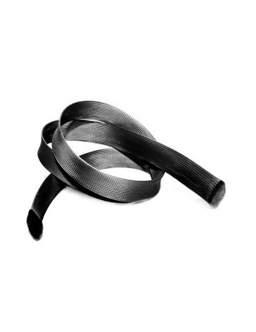 M UNIVERSAL CABLE SOCK...