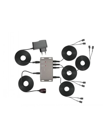 MB UNIVERSAL IR EXTENDER