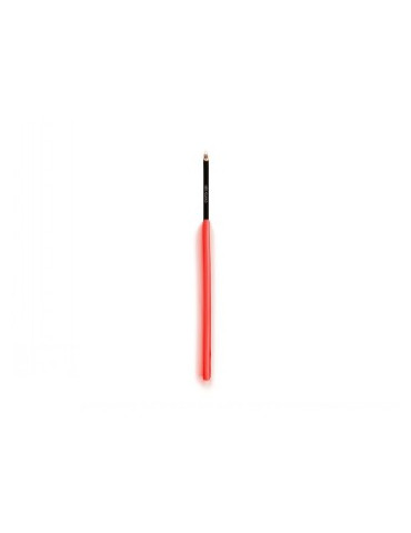 M UNIVERSAL CABLE SOCK SELF...