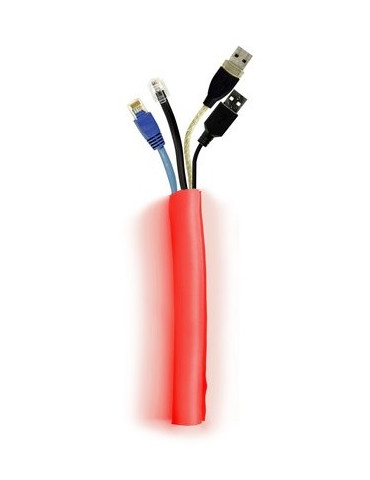 M UNIVERSAL CABLE SOCK SELF...