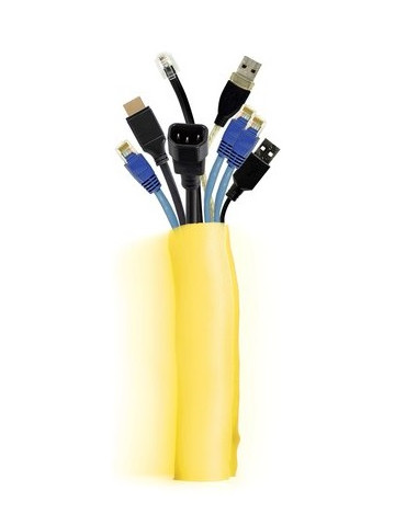 M UNIVERSAL CABLE SOCK SELF...