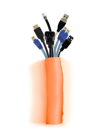 M UNIVERSAL CABLE SOCK SELF...
