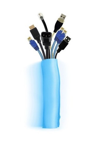 M UNIVERSAL CABLE SOCK SELF...