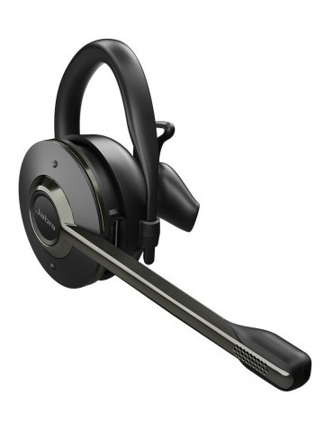 JABRA ENGAGE 55 SE, UC...