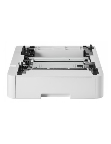 BROTHER LT-310CL PAPER TRAY...