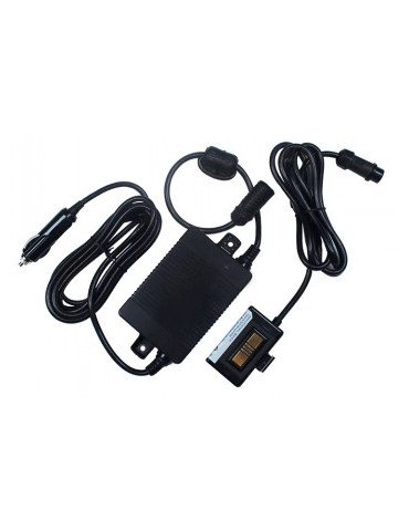 BROTHER PABEK001CG RJ4200...