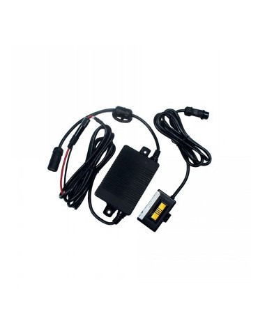 BROTHER PABEK001WR RJ4200...