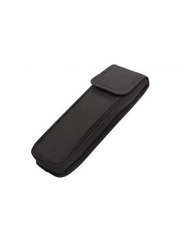 BROTHER PACC500 CARRYING CASE
