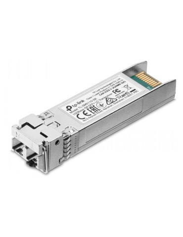 TP-LINK OMADA SM5110-SR...