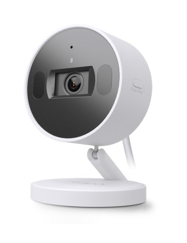 TP-LINK TAPO C125 AI HOME...