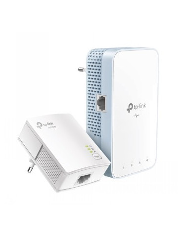 TP-LINK TL-WPA7517 AV1000...