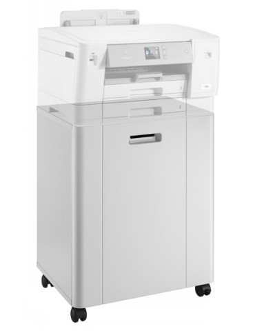 Brother ZUNTMFCJ6900...