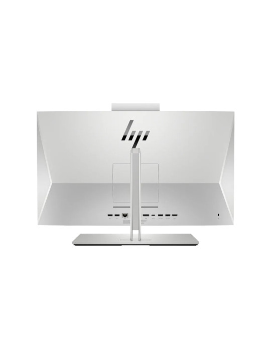 upcycle it HP EliteOne 800 G6 24" All-In-One PC (Refurbished) A Intel® Core™ i5 i5-10500 23.8" 1920 x 1080 pixels 16 GB